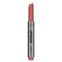 Wibo Lipteaser balsam do ust z błyszczącymi drobinkami 03 Cayenne Kiss 1.5g