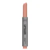Wibo Lipteaser balsam do ust z błyszczącymi drobinkami 02 Chilli Glaze 1.5g