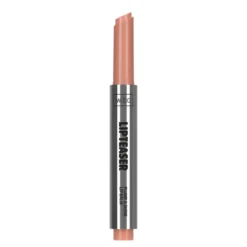 Wibo Lipteaser balsam do ust z błyszczącymi drobinkami 02 Chilli Glaze 1.5g