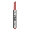 Wibo Lipteaser balsam do ust z błyszczącymi drobinkami 04 Jalapeno Touch 1.5g