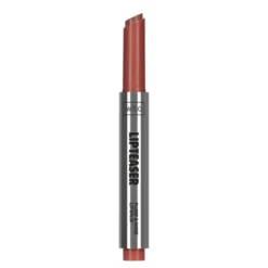 Wibo Lipteaser balsam do ust z błyszczącymi drobinkami 04 Jalapeno Touch 1.5g