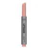 Wibo Lipteaser balsam do ust z błyszczącymi drobinkami 01 Pepper Please 1.5g