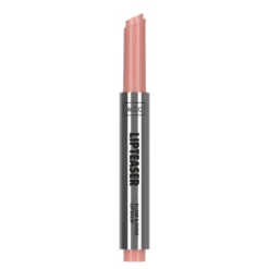 Wibo Lipteaser balsam do ust z błyszczącymi drobinkami 01 Pepper Please 1.5g