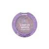 Wibo Lost In Space Eyeshadow Topper cień do powiek 02 2g