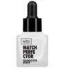 Wibo Match Perfector rozjaśniacz do podkładu 15ml