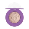 Wibo Meteor Shower Highlighter rozświetlacz do twarzy i ciała 02 Intergalactic Glow