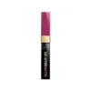 Wibo Million Dollar Lips matowa pomadka do ust 07 3ml