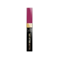 Wibo Million Dollar Lips matowa pomadka do ust 07 3ml