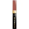 Wibo Million Dollar Lips matowa pomadka do ust 08 3ml