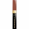 Wibo Million Dollar Lips matowa pomadka do ust 1 3ml