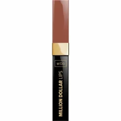 Wibo Million Dollar Lips matowa pomadka do ust 1 3ml