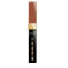 Wibo Million Dollar Lips matowa pomadka do ust 12 3ml
