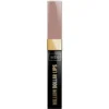 Wibo Million Dollar Lips matowa pomadka do ust 5 3ml