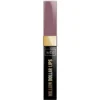 Wibo Million Dollar Lips matowa pomadka do ust 6 3ml