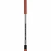Wibo Million Dollar Matte Liner matowa konturówka do ust 11