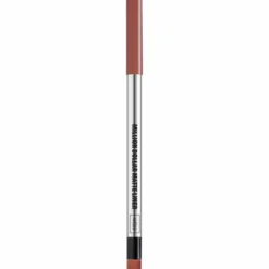 Wibo Million Dollar Matte Liner matowa konturówka do ust 11