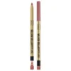 Wibo Million Dollar Matte Liner matowa konturówka do ust 8
