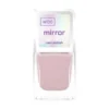 Wibo Mirror Nail Polish lakier do paznokci 3 8.5ml