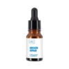 Wibo Mission Repair serum do paznokci i skórek 9ml