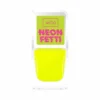 Wibo Neon Fetti Nail Polish lakier do paznokci 3 8.5ml