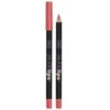 Wibo Nude Lips konturówka do ust 2 1.4g