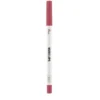 Wibo Nude Lips konturówka do ust 4 1.4g