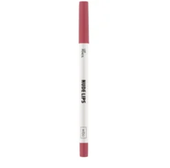 Wibo Nude Lips konturówka do ust 4 1.4g