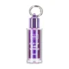 Wibo Out Of This World Lipgloss błyszczyk do ust 02 4ml