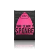 Wibo Pro Beauty Sponge gąbeczka do makijażu