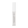 Wibo Radiance Dazzle cień do powiek w płynie 6g