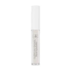 Wibo Radiance Dazzle cień do powiek w płynie 6g