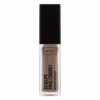 Wibo Sculpt This Cheek! bronzer w formie musu 02 11g