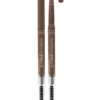 Wibo Shape&Define Eyebrow Pencil wodoodporna kredka do konturowania brwi 1 2g