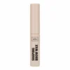 Wibo Shaping Brow Wax wosk do stylizacji brwi