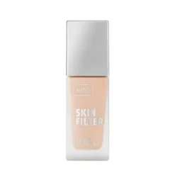 Wibo Skin Filter rozświetlający podkład do twarzy 1 30ml