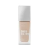 Wibo Skin Filter rozświetlający podkład do twarzy 3 30ml