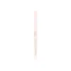 Wibo Skinny Nude Eye Pencil automatyczna kredka na linię wodną oka 0.3g