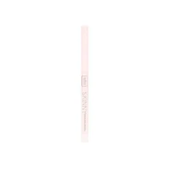 Wibo Skinny Nude Eye Pencil automatyczna kredka na linię wodną oka 0.3g