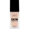 Wibo Skin Perfector Longwear Foundation podkład do twarzy 7N Tanned 30ml