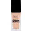 Wibo Skin Perfector Longwear Foundation podkład do twarzy 8W Toffee 30ml