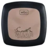 Wibo Smooth'n Wear Matte Powder matujący puder do twarzy 2 7g