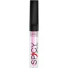 Wibo Spicy Lip Gloss błyszczyk do ust 3 3ml