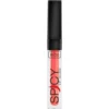 Wibo Spicy Lip Gloss błyszczyk do ust 8 3ml