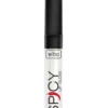 Wibo Spicy Lip Gloss błyszczyk do ust 10 3ml