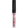 Wibo Spicy Lip Gloss błyszczyk do ust 1 3ml