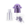 Wibo Stardust Loose Eyeshadow sypki cień do powiek 02 Aurora