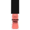Wibo Sugar Free Lip Gloss błyszczyk do ust 02 6g