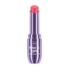 Wibo Take Off Lipstick brokatowa pomadka do ust 01 4g