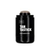 Wibo Tantastick bronzer w sztyfcie 03 That's Cool 6g