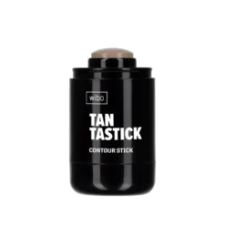 Wibo Tantastick bronzer w sztyfcie 03 That's Cool 6g